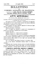 giornale/LO10437540/1888/unico/00000131