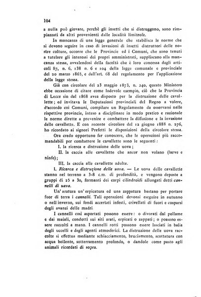 Bollettino del comizio agrario di Mantova e dei distretti riuniti di Asola, Bozzolo, Canneto sull'Oglio, Gonzaga, Ostiglia, Volta