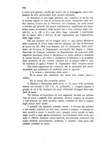 giornale/LO10437540/1888/unico/00000134