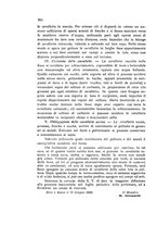 giornale/LO10437540/1888/unico/00000136