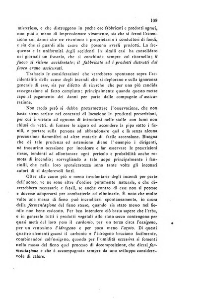 Bollettino del comizio agrario di Mantova e dei distretti riuniti di Asola, Bozzolo, Canneto sull'Oglio, Gonzaga, Ostiglia, Volta