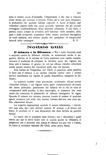 Bollettino del comizio agrario di Mantova e dei distretti riuniti di Asola, Bozzolo, Canneto sull'Oglio, Gonzaga, Ostiglia, Volta