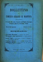 giornale/LO10437540/1888/unico/00000145