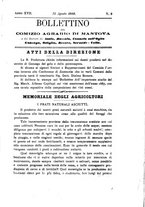 giornale/LO10437540/1888/unico/00000147