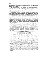 giornale/LO10437540/1888/unico/00000148