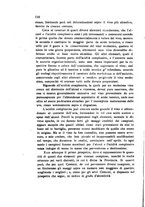 giornale/LO10437540/1888/unico/00000150