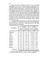 giornale/LO10437540/1888/unico/00000158