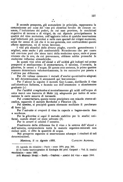 Bollettino del comizio agrario di Mantova e dei distretti riuniti di Asola, Bozzolo, Canneto sull'Oglio, Gonzaga, Ostiglia, Volta