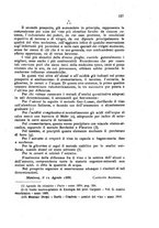 giornale/LO10437540/1888/unico/00000161