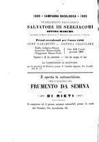 giornale/LO10437540/1888/unico/00000166