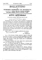 giornale/LO10437540/1888/unico/00000169