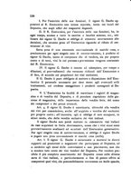 giornale/LO10437540/1888/unico/00000170