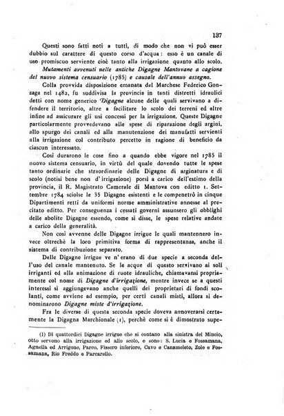 Bollettino del comizio agrario di Mantova e dei distretti riuniti di Asola, Bozzolo, Canneto sull'Oglio, Gonzaga, Ostiglia, Volta