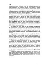 giornale/LO10437540/1888/unico/00000178