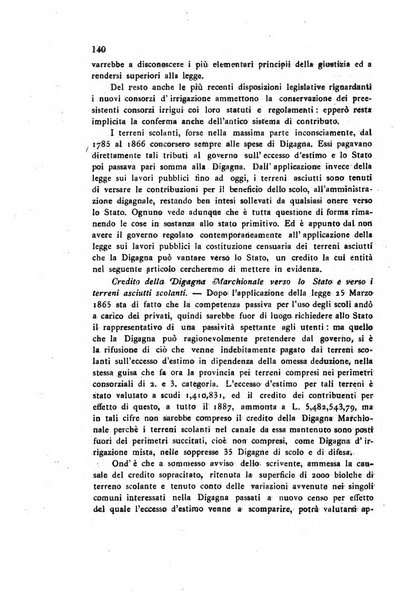 Bollettino del comizio agrario di Mantova e dei distretti riuniti di Asola, Bozzolo, Canneto sull'Oglio, Gonzaga, Ostiglia, Volta