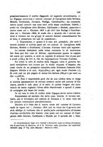 giornale/LO10437540/1888/unico/00000181