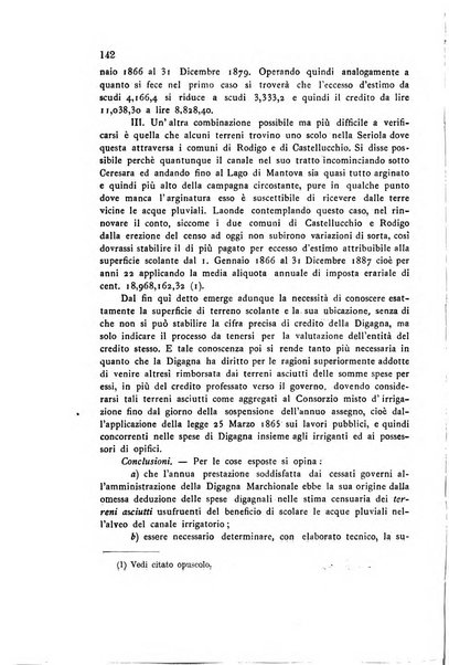 Bollettino del comizio agrario di Mantova e dei distretti riuniti di Asola, Bozzolo, Canneto sull'Oglio, Gonzaga, Ostiglia, Volta