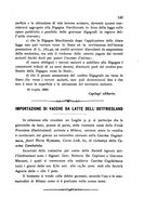 giornale/LO10437540/1888/unico/00000183