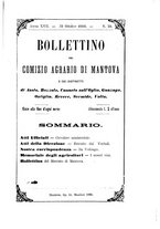 giornale/LO10437540/1888/unico/00000187