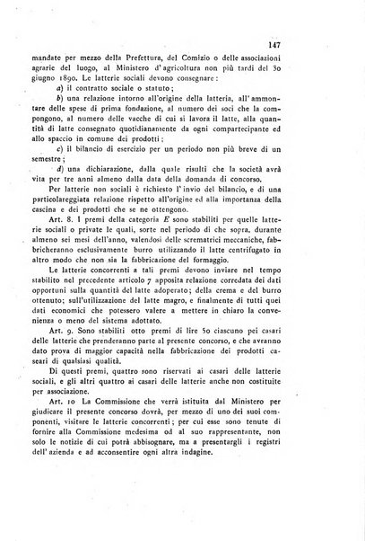 Bollettino del comizio agrario di Mantova e dei distretti riuniti di Asola, Bozzolo, Canneto sull'Oglio, Gonzaga, Ostiglia, Volta