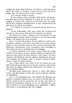 giornale/LO10437540/1888/unico/00000191