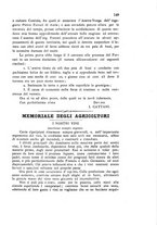 giornale/LO10437540/1888/unico/00000193