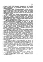 giornale/LO10437540/1888/unico/00000195