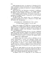 giornale/LO10437540/1888/unico/00000202