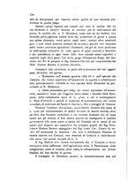 giornale/LO10437540/1888/unico/00000204