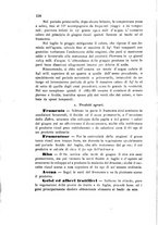 giornale/LO10437540/1888/unico/00000206