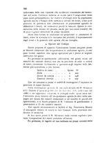 giornale/LO10437540/1888/unico/00000208