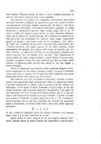 giornale/LO10437540/1888/unico/00000211