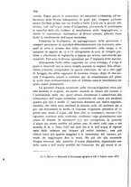 giornale/LO10437540/1888/unico/00000212