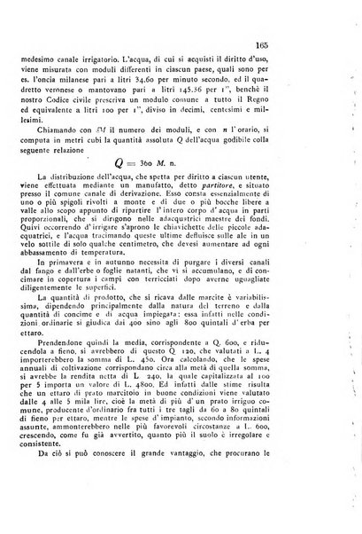 Bollettino del comizio agrario di Mantova e dei distretti riuniti di Asola, Bozzolo, Canneto sull'Oglio, Gonzaga, Ostiglia, Volta