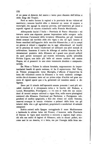 Bollettino del comizio agrario di Mantova e dei distretti riuniti di Asola, Bozzolo, Canneto sull'Oglio, Gonzaga, Ostiglia, Volta