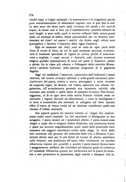 Bollettino del comizio agrario di Mantova e dei distretti riuniti di Asola, Bozzolo, Canneto sull'Oglio, Gonzaga, Ostiglia, Volta