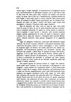 giornale/LO10437540/1888/unico/00000224