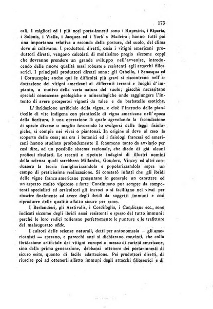 Bollettino del comizio agrario di Mantova e dei distretti riuniti di Asola, Bozzolo, Canneto sull'Oglio, Gonzaga, Ostiglia, Volta