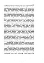 giornale/LO10437540/1888/unico/00000225