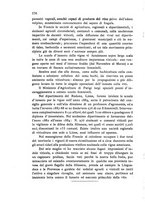 giornale/LO10437540/1888/unico/00000226