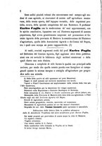 giornale/LO10437540/1889/unico/00000006