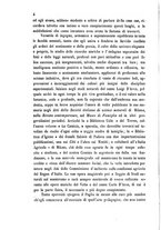 giornale/LO10437540/1889/unico/00000008