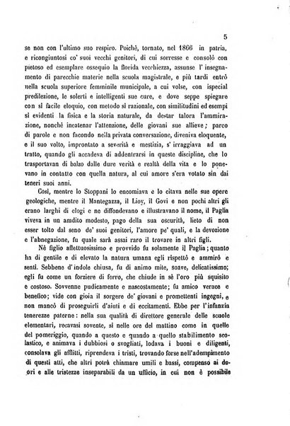 Bollettino del comizio agrario di Mantova e dei distretti riuniti di Asola, Bozzolo, Canneto sull'Oglio, Gonzaga, Ostiglia, Volta