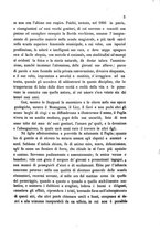 giornale/LO10437540/1889/unico/00000009