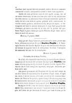 giornale/LO10437540/1889/unico/00000010