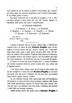 giornale/LO10437540/1889/unico/00000011