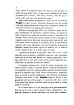 giornale/LO10437540/1889/unico/00000012