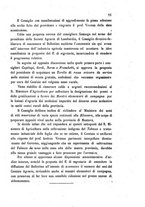 giornale/LO10437540/1889/unico/00000015