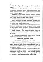 giornale/LO10437540/1889/unico/00000016