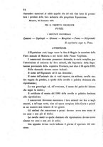 giornale/LO10437540/1889/unico/00000018